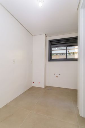 Image 36 - 193246