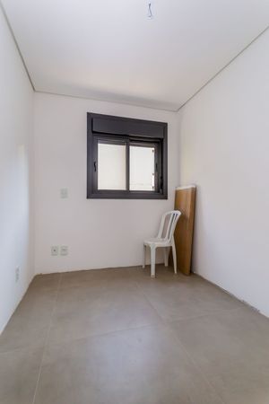 Image 38 - 193246