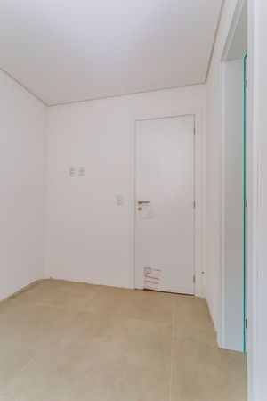 Image 39 - 193246
