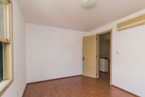 Image 7 - 193255