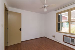 Image 11 - 193255