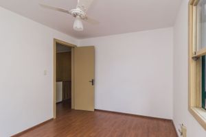 Image 12 - 193255