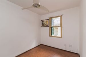 Image 15 - 193255