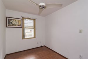 Image 16 - 193255