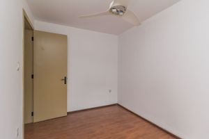 Image 17 - 193255