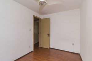 Image 18 - 193255