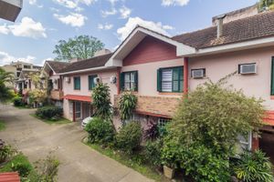 Image 19 - 193255