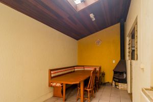 Image 24 - 193255