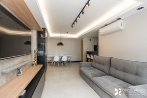 Image 4 - 193259