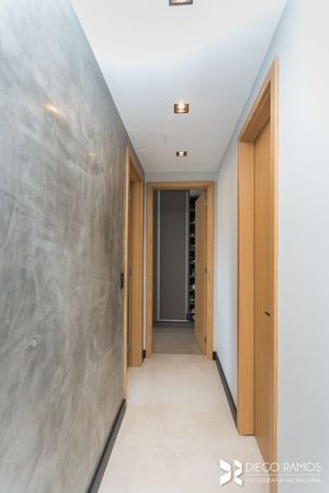 Image 22 - 193259