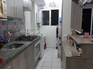 Image 9 - 193270