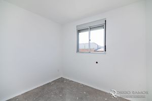 Image 7 - 193278