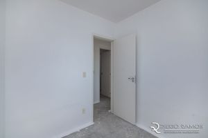 Image 10 - 193278