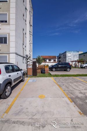 Image 15 - 193278