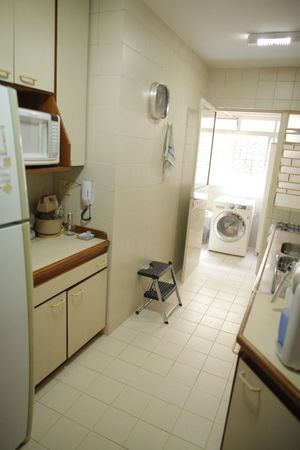Image 10 - 193285