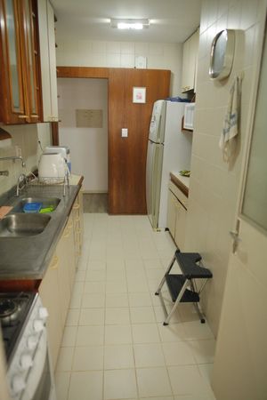 Image 17 - 193285