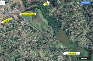 Image 15 - 193295
