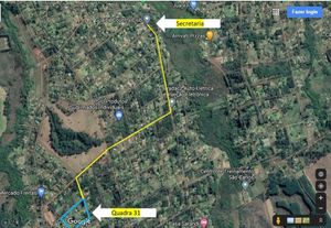 Image 16 - 193295