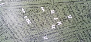 Image 14 - 193295
