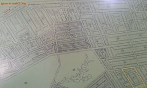 Image 13 - 193295