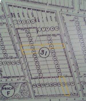 Image 1 - 193298