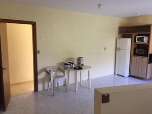 Image 15 - 193302