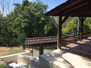 Image 7 - 193302