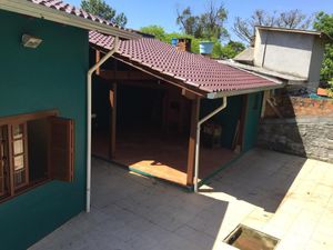 Image 8 - 193302
