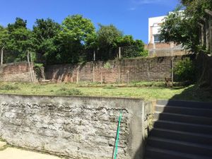 Image 26 - 193302