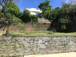 Image 27 - 193302