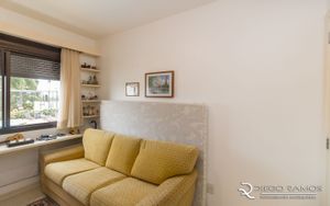 Image 9 - 193322