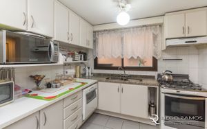 Image 14 - 193322