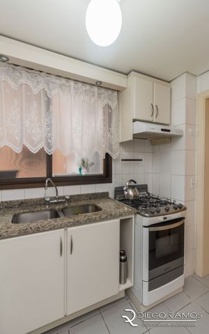 Image 15 - 193322