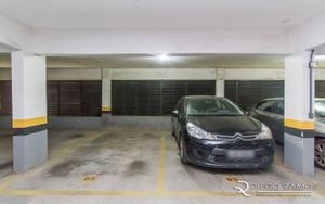 Image 17 - 193322