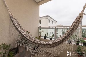 Image 8 - 193351