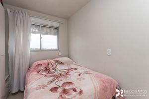 Image 11 - 193351