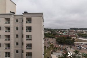 Image 13 - 193351