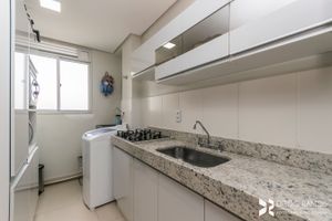 Image 17 - 193351