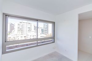Image 3 - 193363