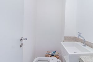 Image 9 - 193363
