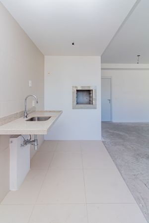 Image 25 - 193363