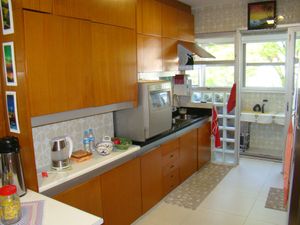Image 13 - 193365