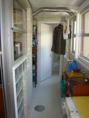 Image 10 - 193365
