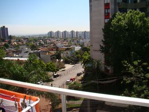 Image 16 - 193365