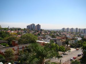 Image 17 - 193365
