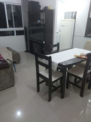 Image 0 - 193389