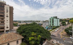 Image 7 - 193405