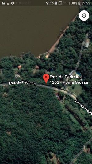 Image 0 - 193409