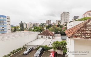 Image 7 - 193436