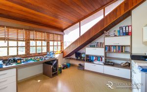 Image 7 - 193478